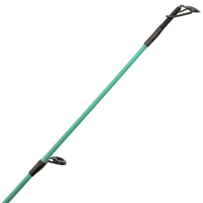 Evict / Seatech Elite Inshore Combo
