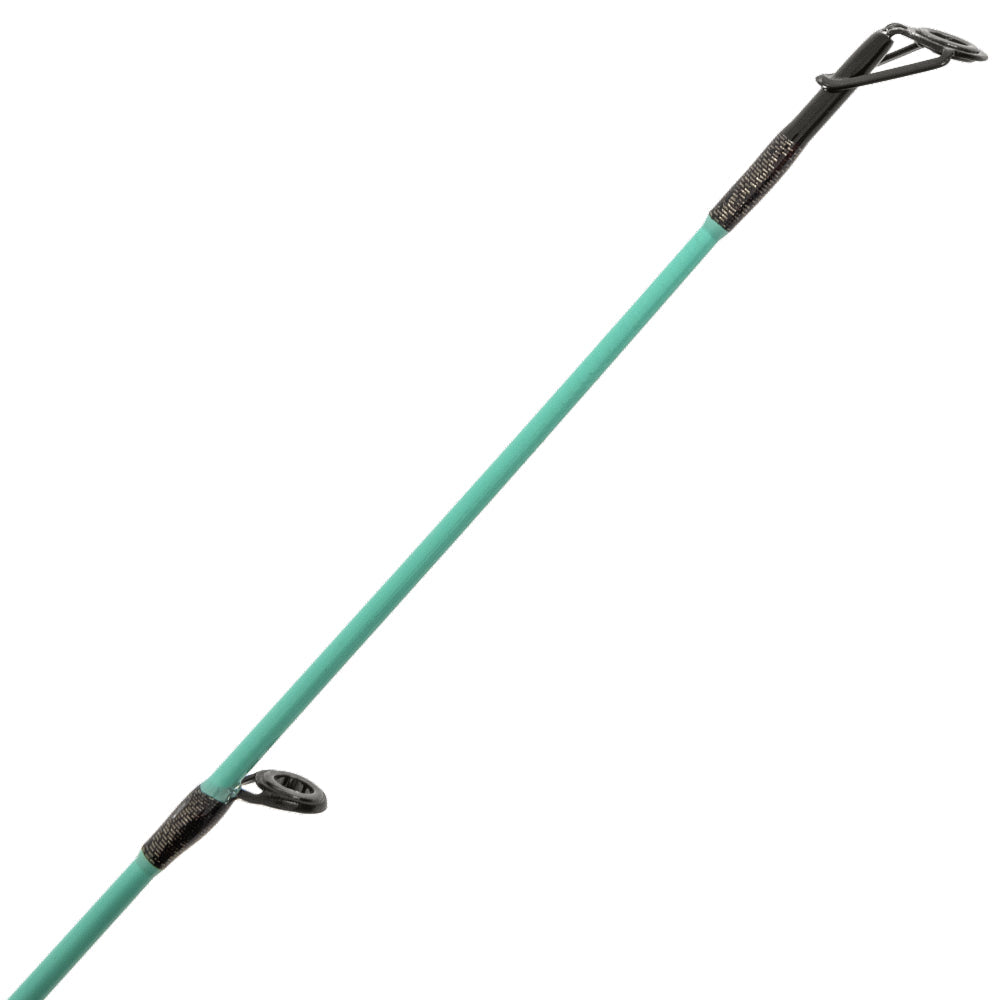 Seatech Elite Inshore Rod