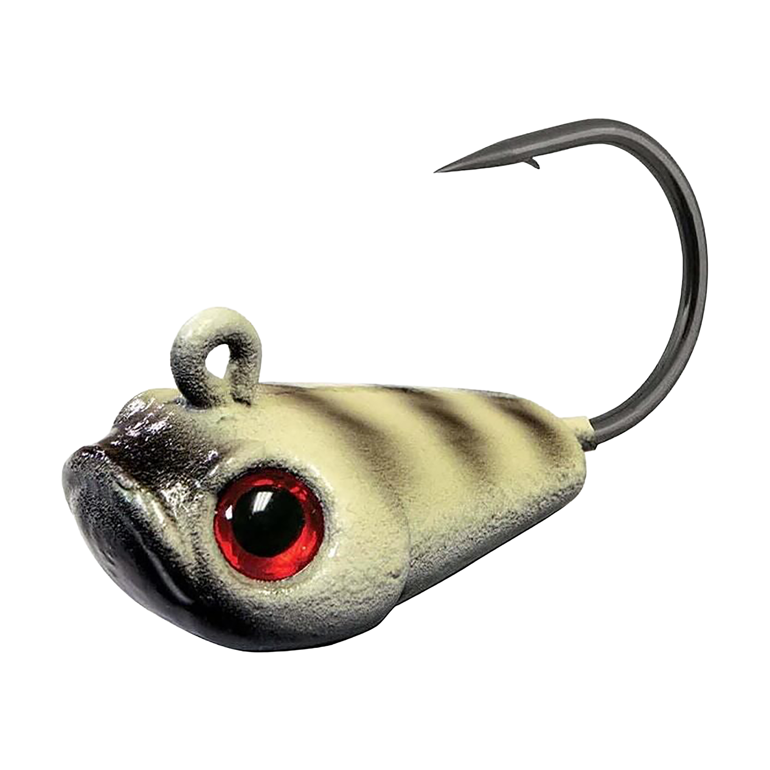 Tog Treats Jigs - 2 Pack