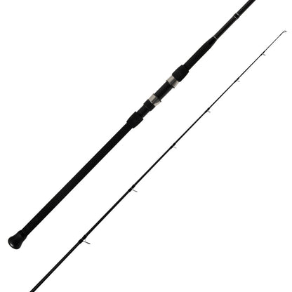 tsunami 10 trophy surf spinning rod Tsunami Trophy II Surf Spinning Rod