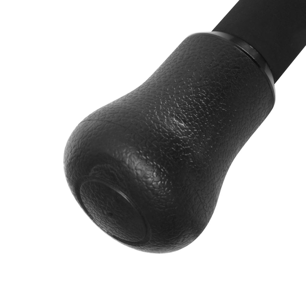 エアウェーブSSロッド付き Tsunami Airwave Elite Surf Spinning Rod