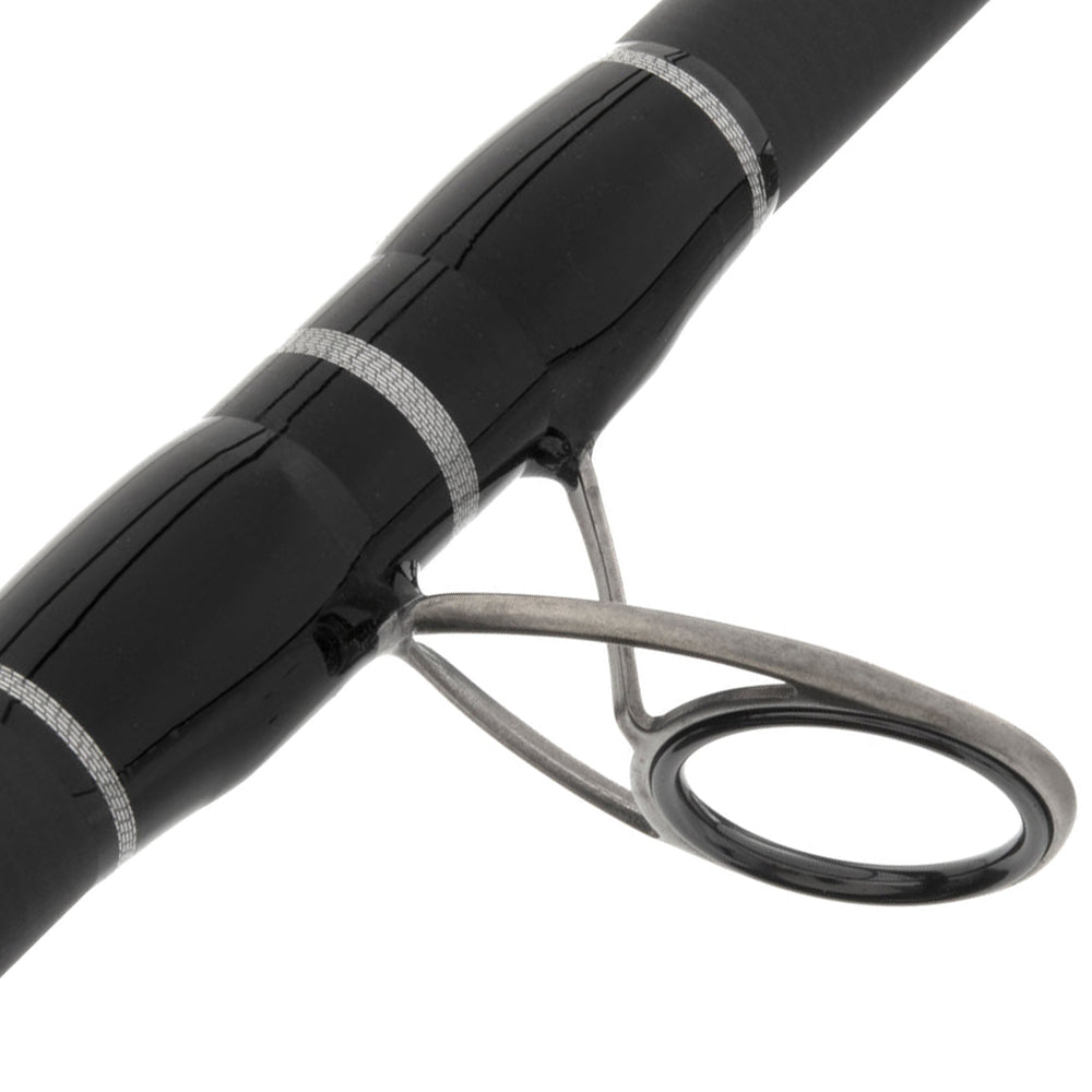 Tsunami Trophy II Surf Rod – Tsunami Fishing Tackle