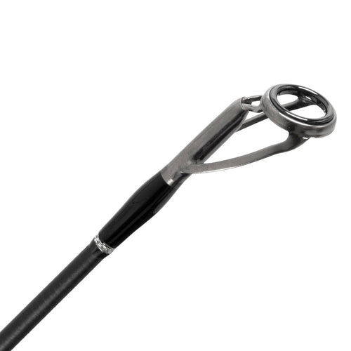 Tsunami Trophy II Surf Rod – Tsunami Fishing Tackle