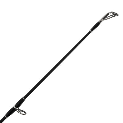 Tsunami Trophy II Surf Spinning Rod Tsunami Trophy II Surf Spinning Rod