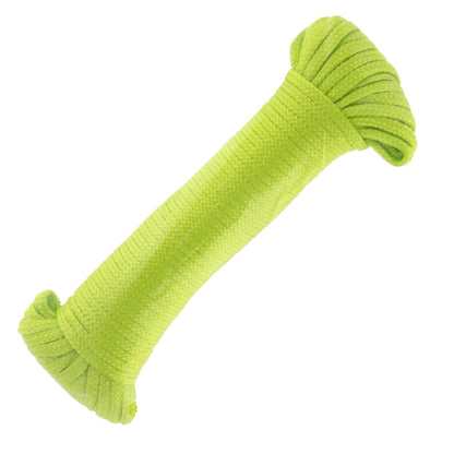 Crabbing Essentials Kit