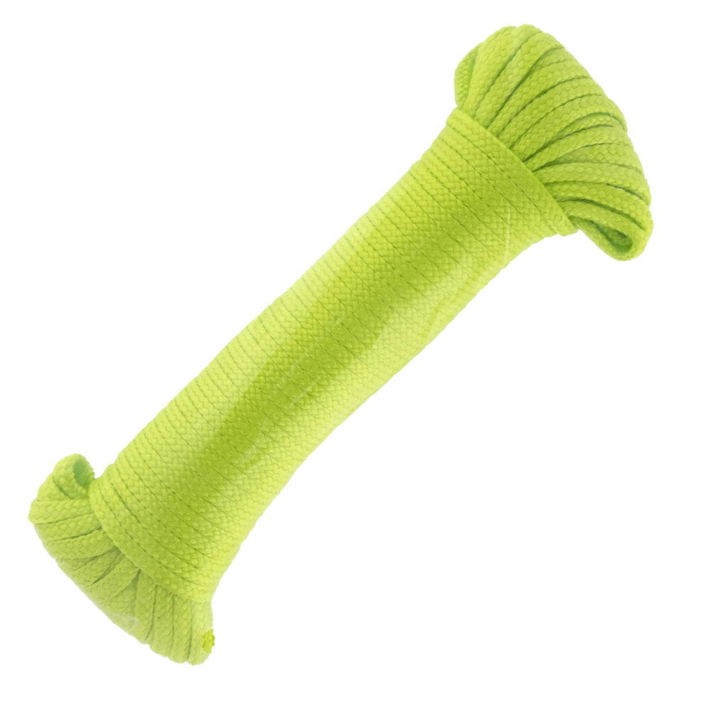 Products – Tsunami Fishing Tackle