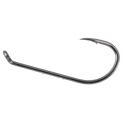Bait Holder Hook