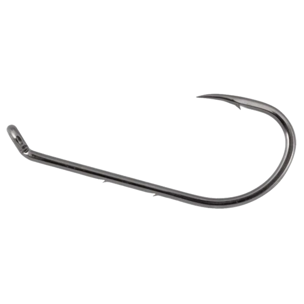 deep sea fishing dissolve hooks Tsunami SaltX Octopus Hook Guide Pack – Tsunami Fishing Tackle