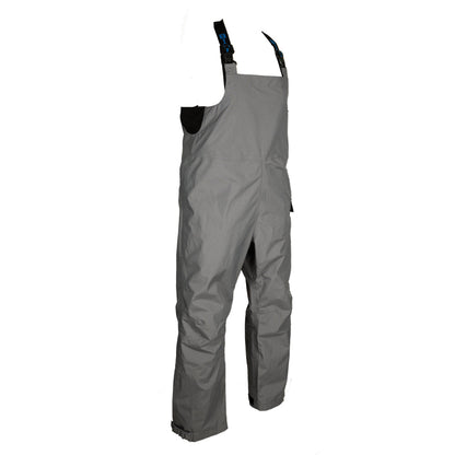 Boca Grande Bib + SaltX Splash Top