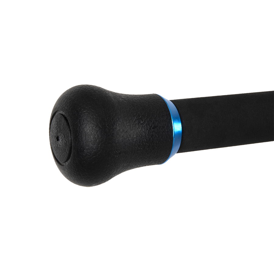 SEATECH Surf Rod