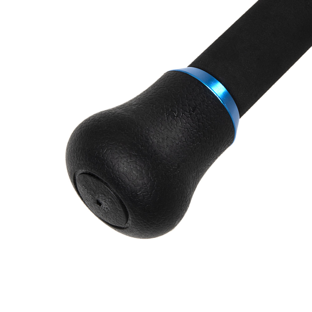 Tsunami Seatech Surf Rod – Tsunami Fishing Tackle