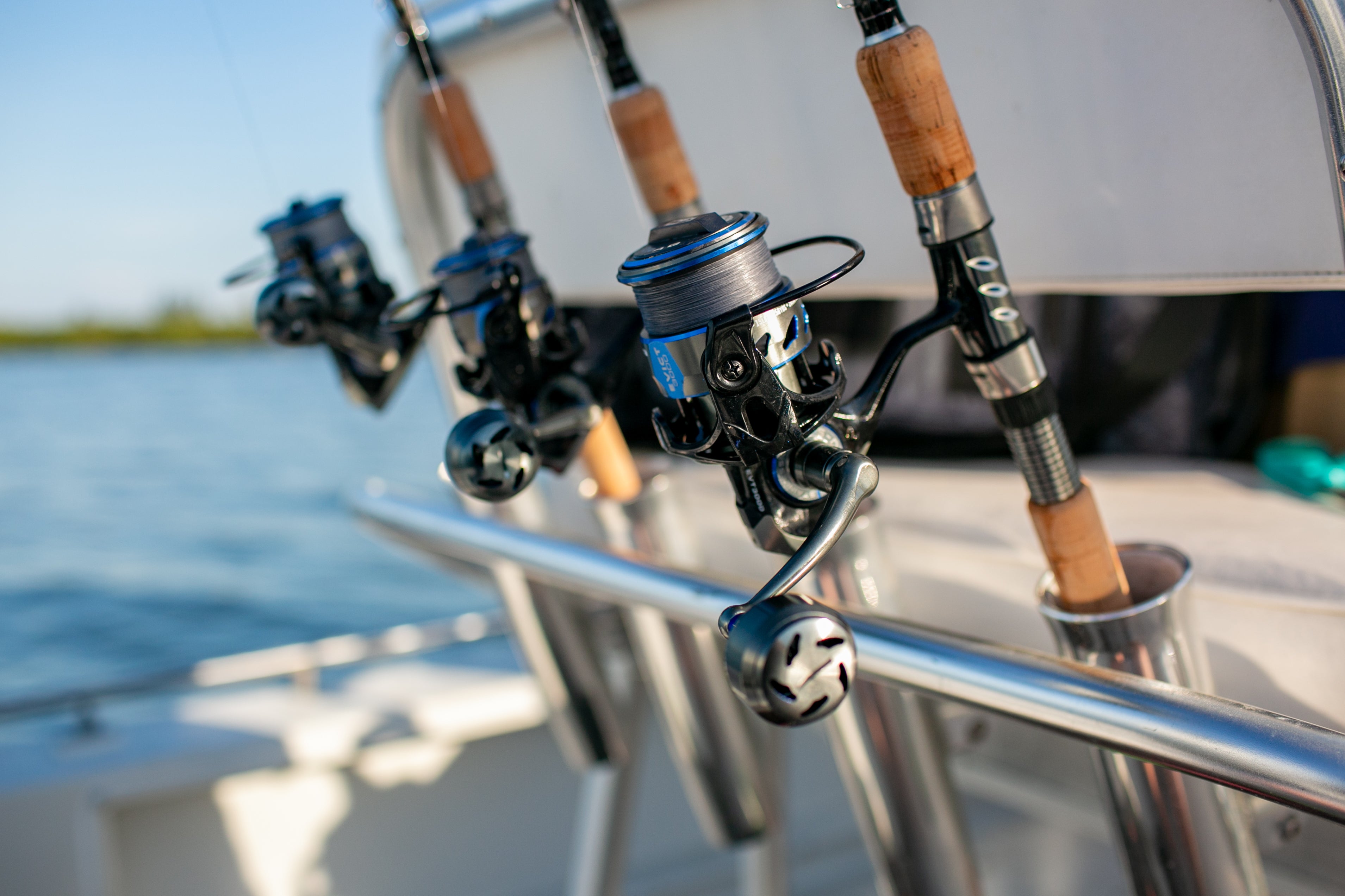 saltwater fishing rods reels sale, saltwater fishing rods reels