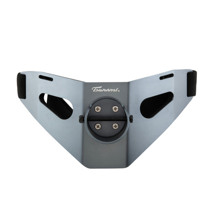 Aluminum Fighting Belt