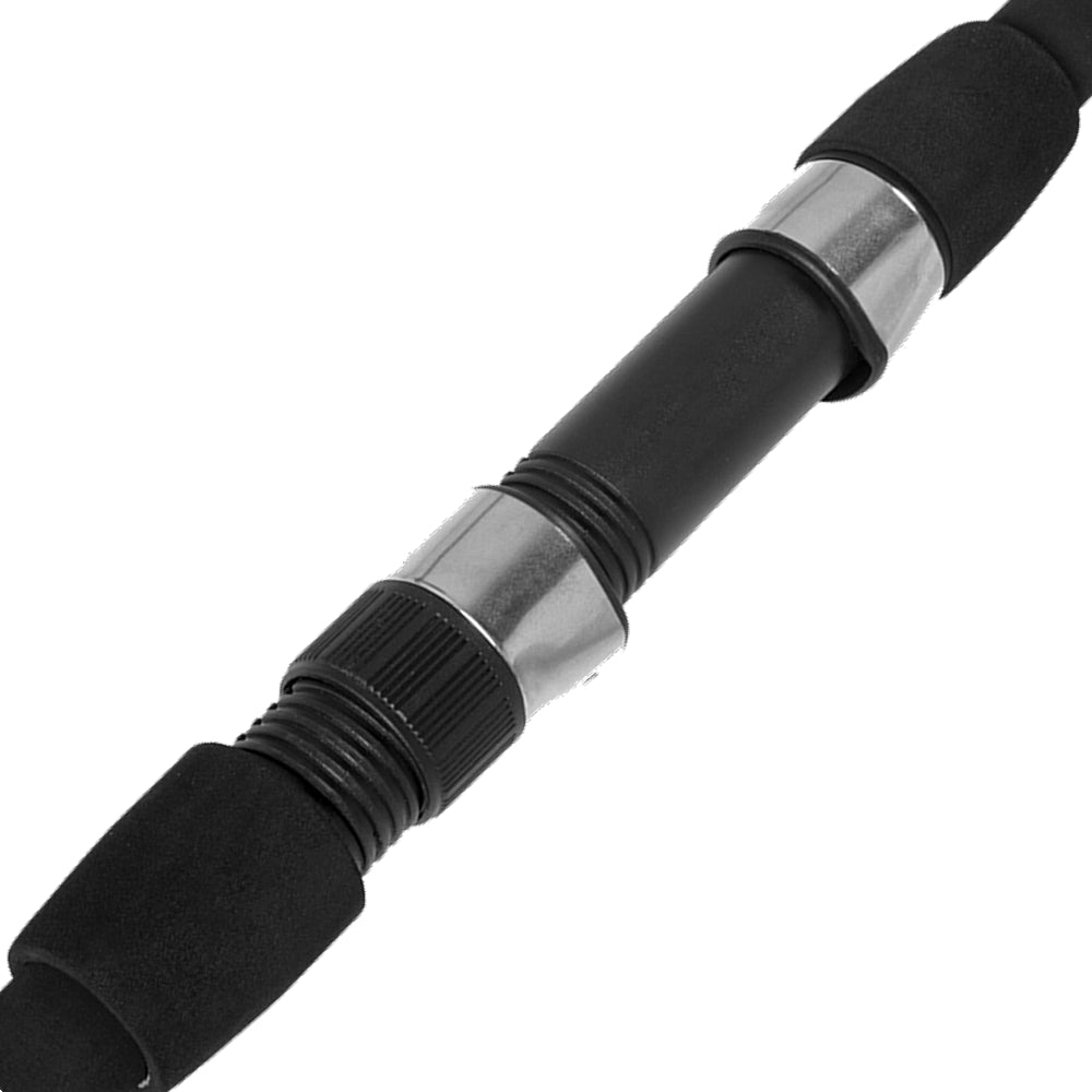 Seatech Surf Rod – Tsunami Fishing Tackle