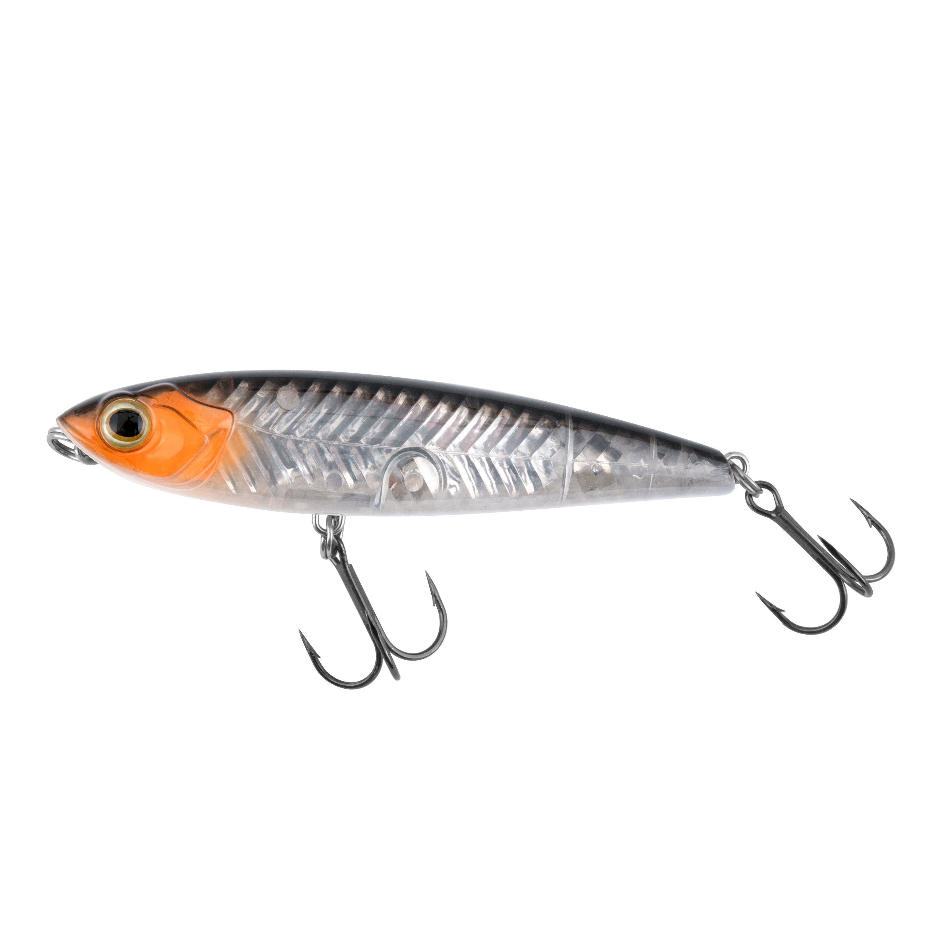 Tsunami Tidal Pro Topwater Bait – Tsunami Fishing Tackle