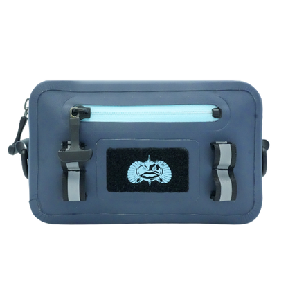 Toadfish Waterproof Sling - Toadfish - Fishing Accessories