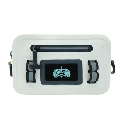 Toadfish Waterproof Sling - Toadfish - Fishing Accessories