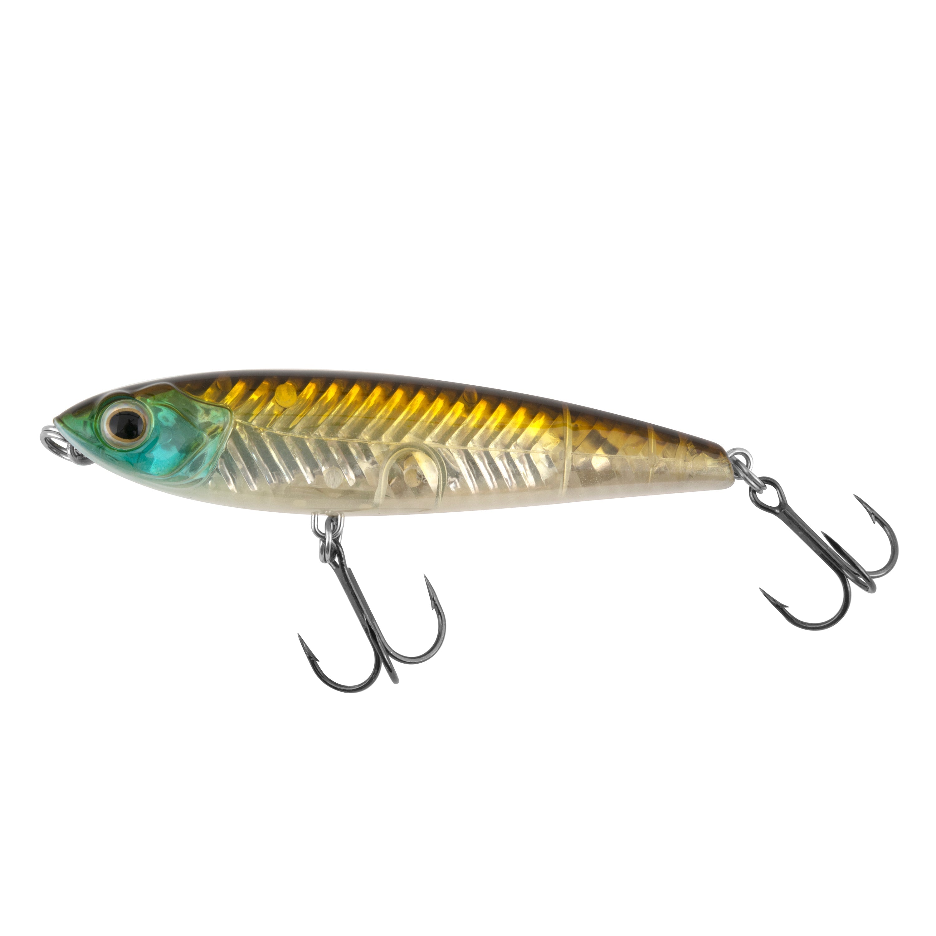 Quality Life Titti bait トップウォーター Tsunami Tidal Pro Topwater Bait – Tsunami Fishing Tackle