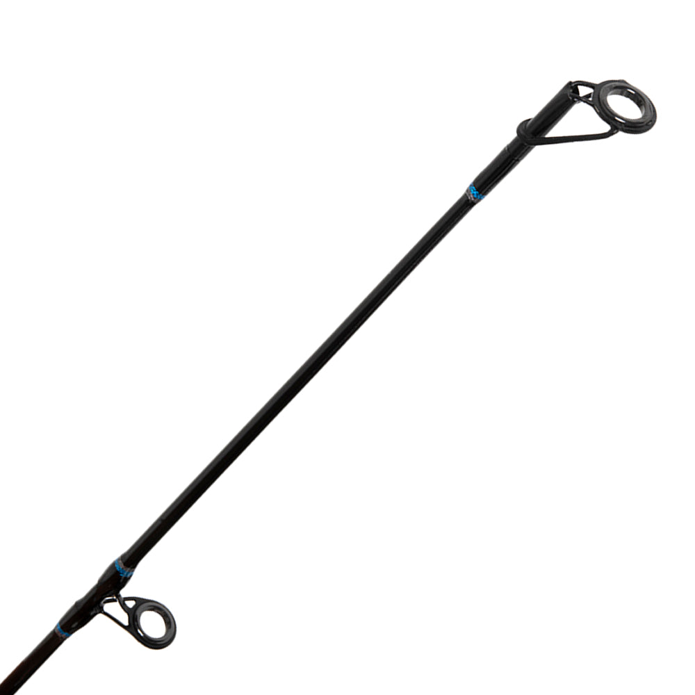 Seatech Surf Rod – Tsunami Fishing Tackle