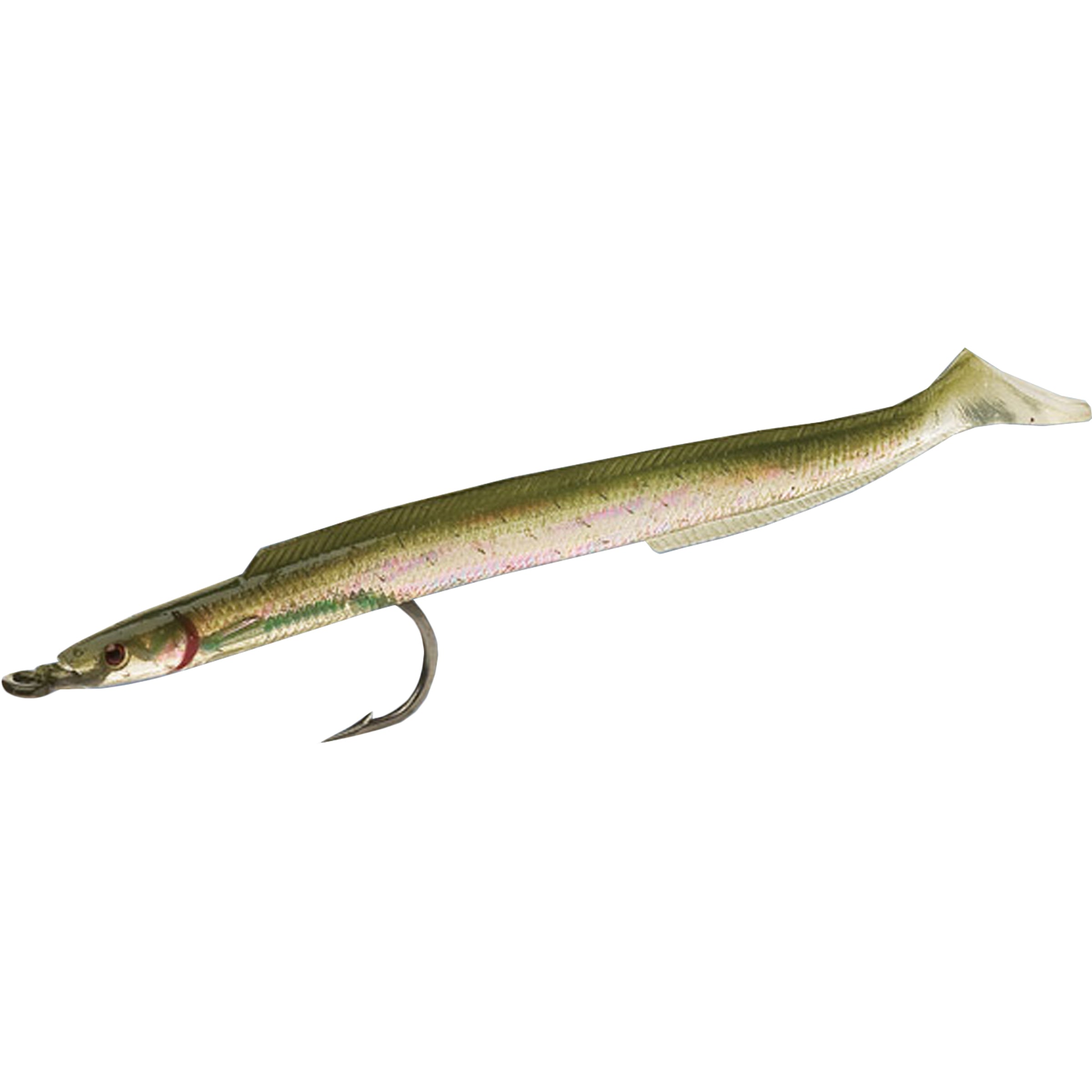 Baits & Lures | Tsunami Fishing & Tackle