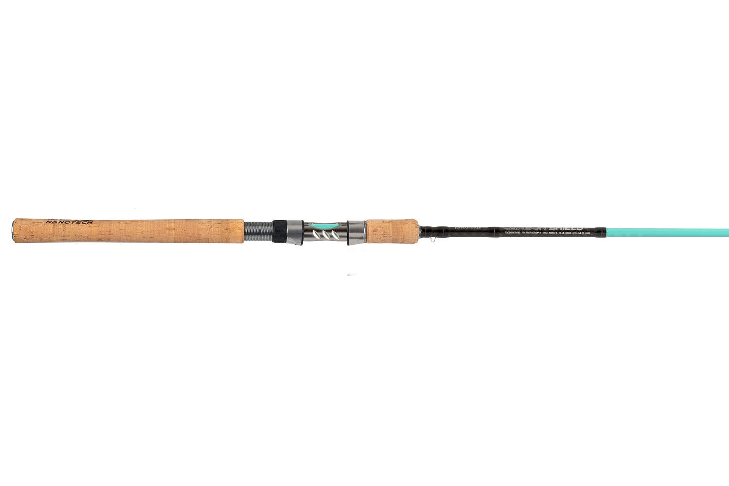 Now Offering Redbone Rods! We are taking Pre Orders for Redbone Rods. 